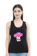 Chic and Comfy: Cute Tank Tops for Every Woman