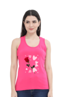Feel Fabulous: Cute and Comfy Tank Tops for All Occasions
