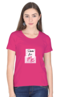 Dear for me: Lovely Round Neck Styles for Women