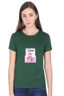 Dear for me: Lovely Round Neck Styles for Women
