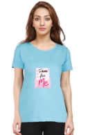 Dear for me: Lovely Round Neck Styles for Women