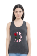 Feel Fabulous: Cute and Comfy Tank Tops for All Occasions