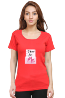 Dear for me: Lovely Round Neck Styles for Women