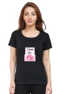 Dear for me: Lovely Round Neck Styles for Women