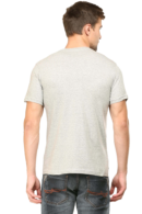 Inspiring Half Sleeve T-Shirt