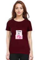 Dear for me: Lovely Round Neck Styles for Women