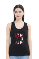 Feel Fabulous: Cute and Comfy Tank Tops for All Occasions