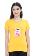 Dear for me: Lovely Round Neck Styles for Women