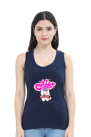 Chic and Comfy: Cute Tank Tops for Every Woman