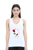 Feel Fabulous: Cute and Comfy Tank Tops for All Occasions