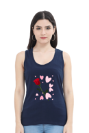 Feel Fabulous: Cute and Comfy Tank Tops for All Occasions