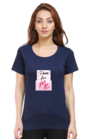 Dear for me: Lovely Round Neck Styles for Women