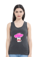 Chic and Comfy: Cute Tank Tops for Every Woman