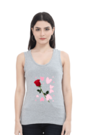 Feel Fabulous: Cute and Comfy Tank Tops for All Occasions