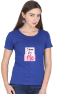 Dear for me: Lovely Round Neck Styles for Women