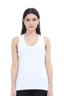 Women's Tank Top, All Sizes, color pink, white , black, grey