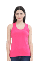 Women's Tank Top, All Sizes, color pink, white , black, grey