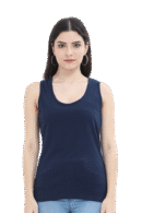 Women's Tank Top, All Sizes, color pink, white , black, grey