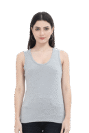 Women's Tank Top, All Sizes, color pink, white , black, grey