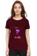 women tshirt1