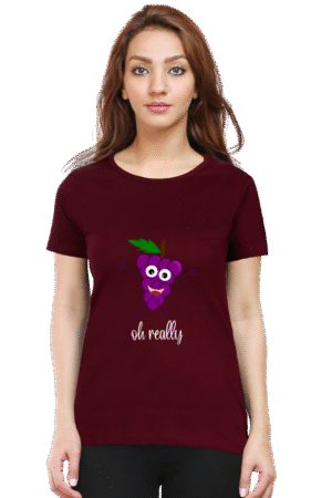 women tshirt1
