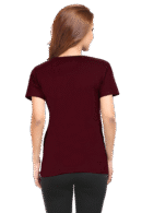 women tshirt1